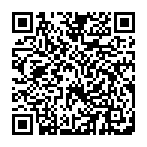 QR code for AXC892