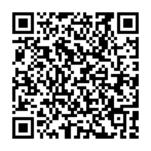 QR code for AXD 422