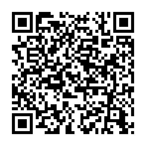 QR code for AXD 497