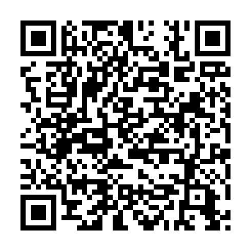 QR code for AXD 658