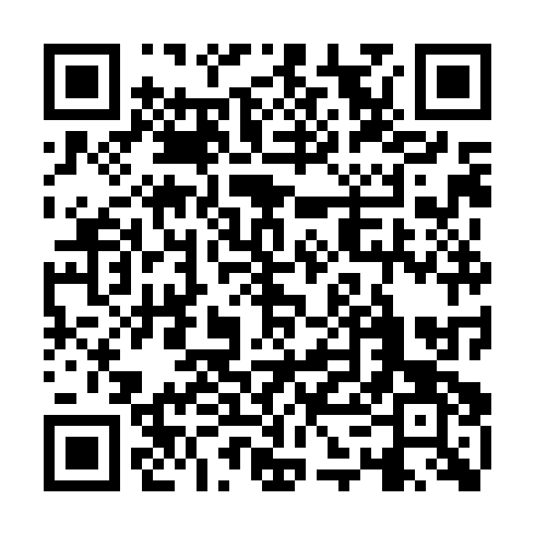 QR code for AXE 261