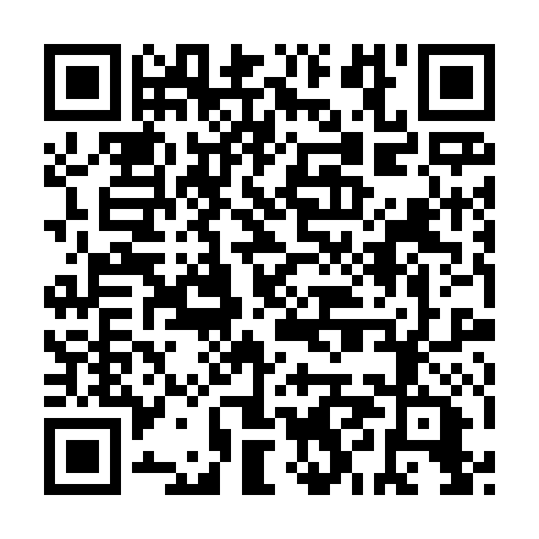 QR code for AXE 984
