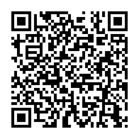 QR code for AXE276