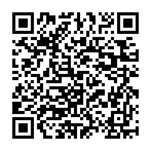 QR code for AXE646
