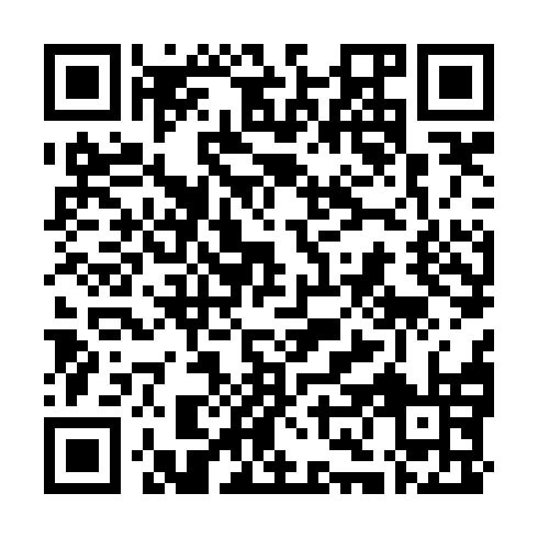QR code for AXE760