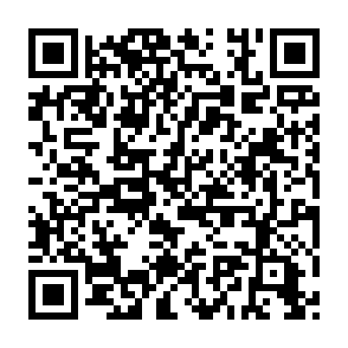 QR code for AXE764