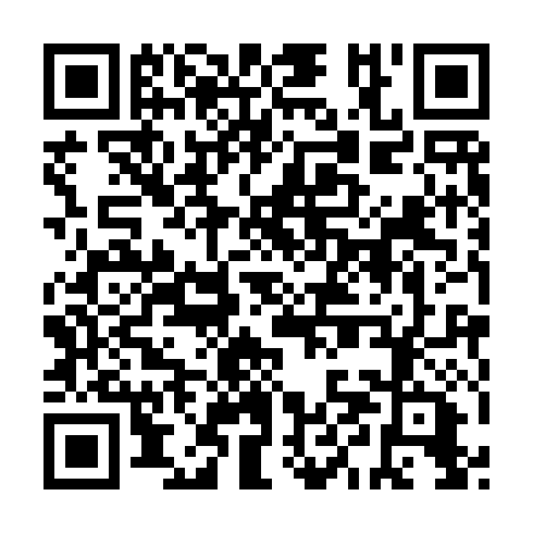 QR code for AXF 391
