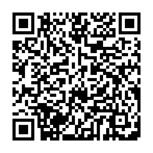 QR code for AXF 985