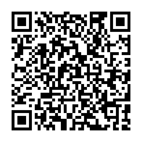 QR code for plate AXF 272