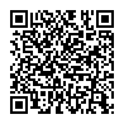 QR code for AXF307