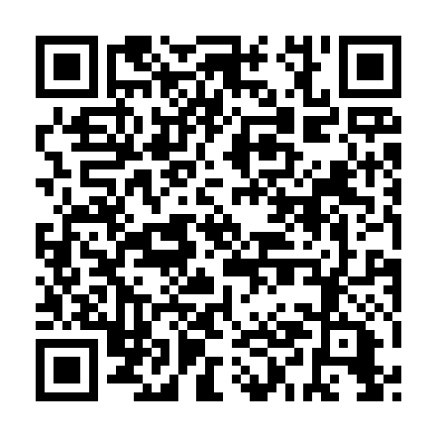 QR code for plate AXF 520