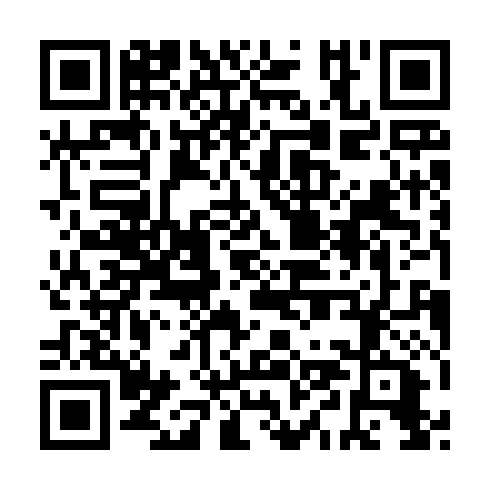 QR code for AXG 330