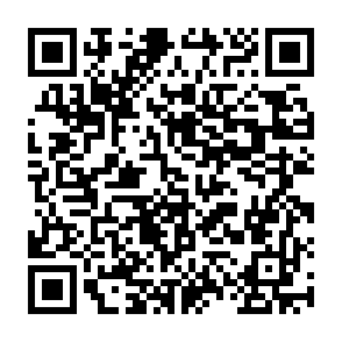 QR code for AXG 447