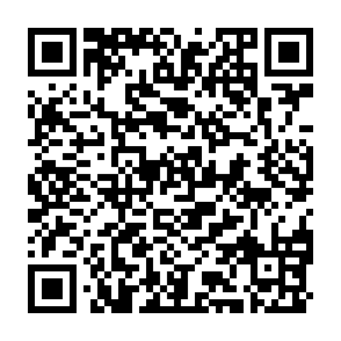 QR code for AXG 949