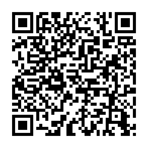QR code for AXH 040