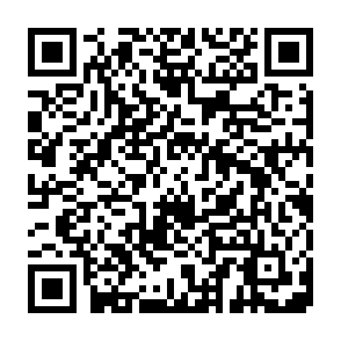QR code for AXH859