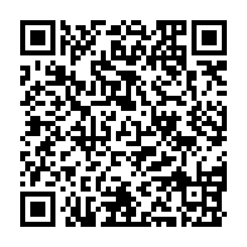QR code for plate AXH 884