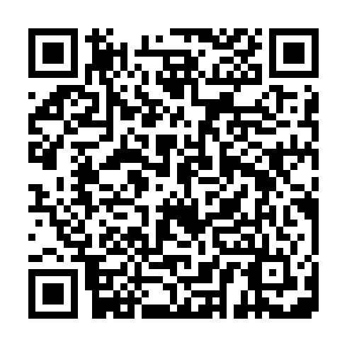 QR code for AXH994