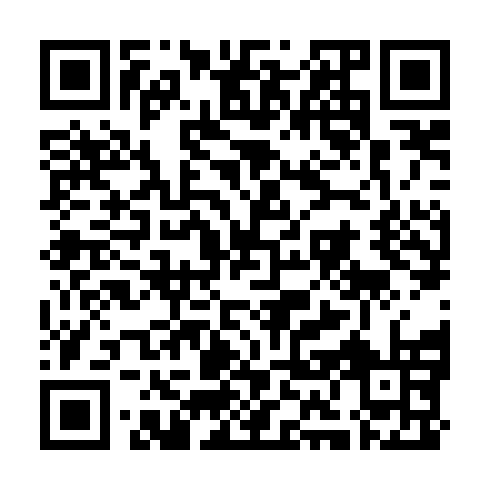 QR code for AXI 192