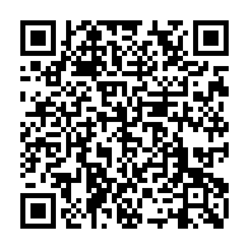 QR code for AXI 203