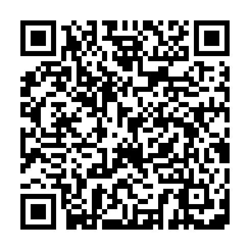 QR code for AXI 405