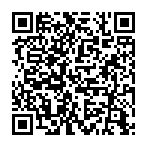 QR code for AXI 466