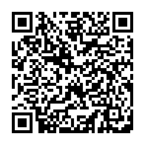 QR code for AXI 498