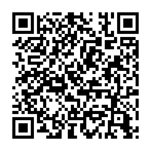 QR code for AXI 742
