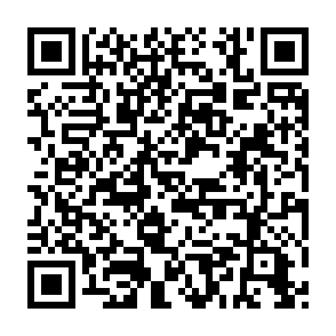 QR code for AXI067