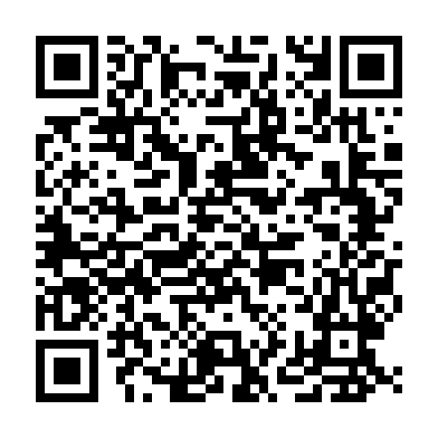 QR code for plate AXI 330