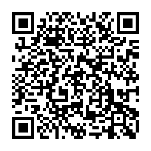 QR code for AXI595