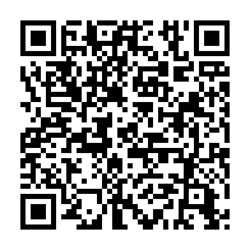 QR code for AXJ 110