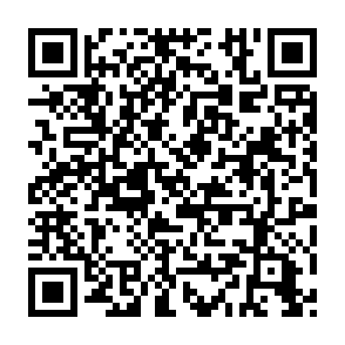 QR code for AXJ 142