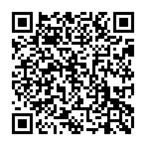 QR code for AXJ 179