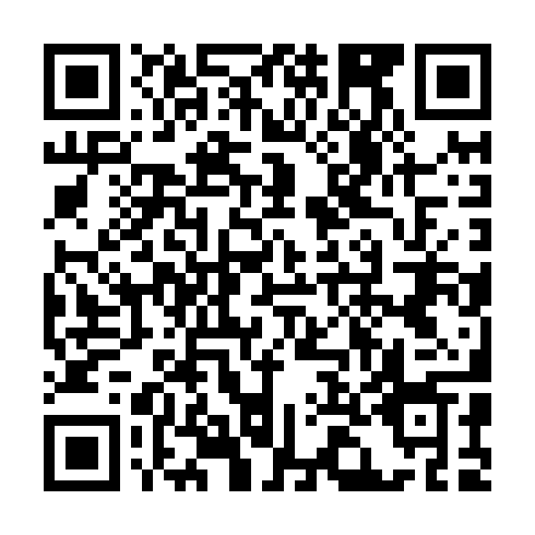 QR code for AXJ 375