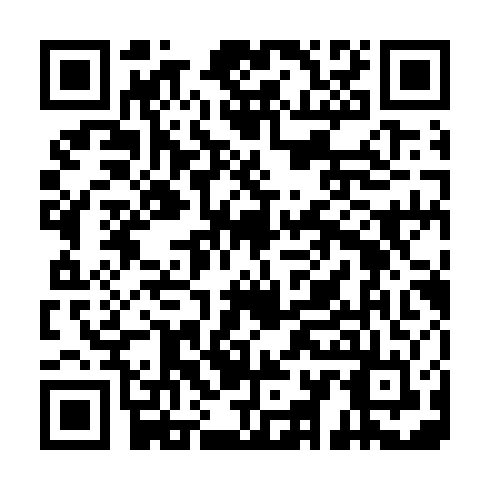 QR code for AXJ 451