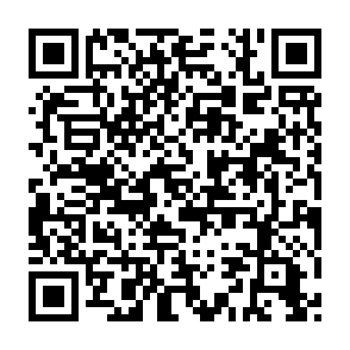 QR code for AXJ 479