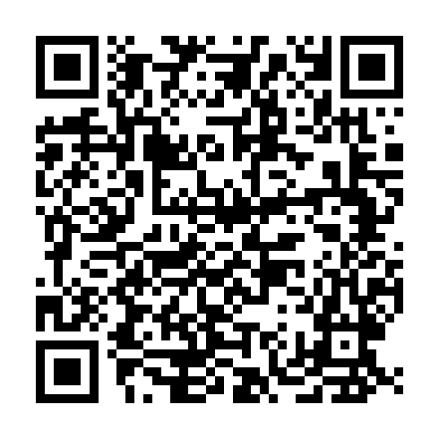 QR code for AXJ 880