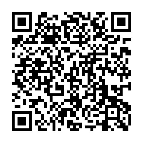 QR code for plate AXJ 012