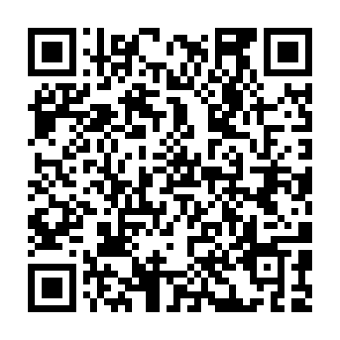 QR code for plate AXJ 254