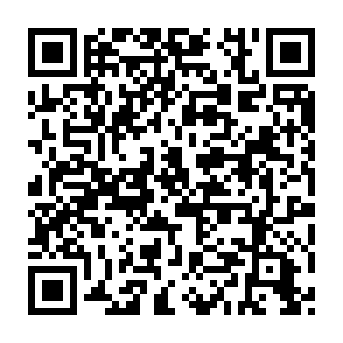 QR code for AXJ543