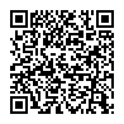 QR code for plate AXJ 565