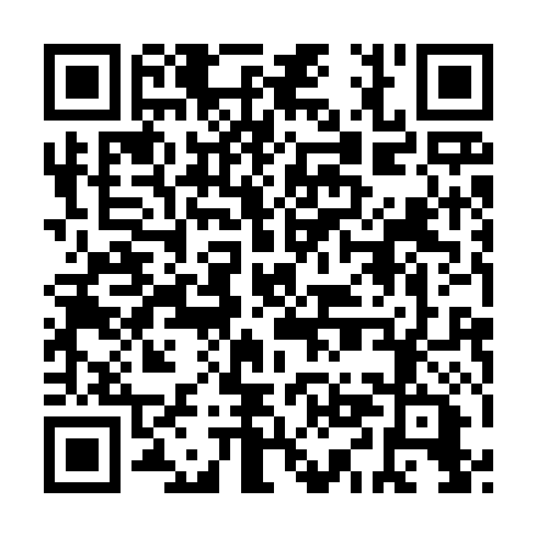 QR code for plate AXJ 610