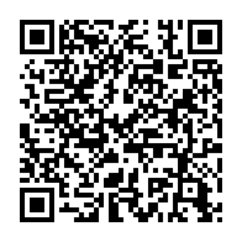 QR code for AXJ741