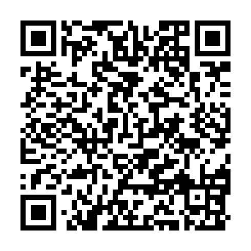 QR code for AXK 475