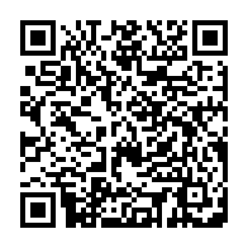 QR code for AXK 489