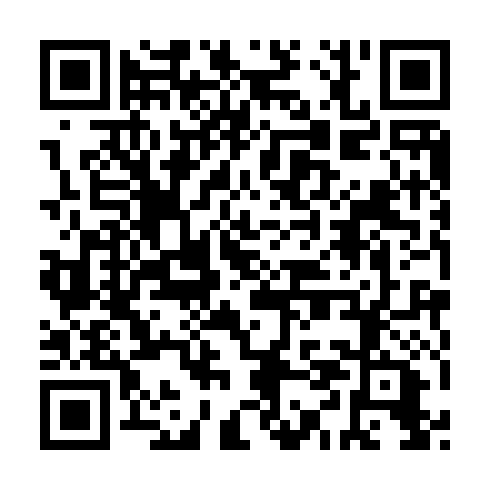 QR code for AXK 493