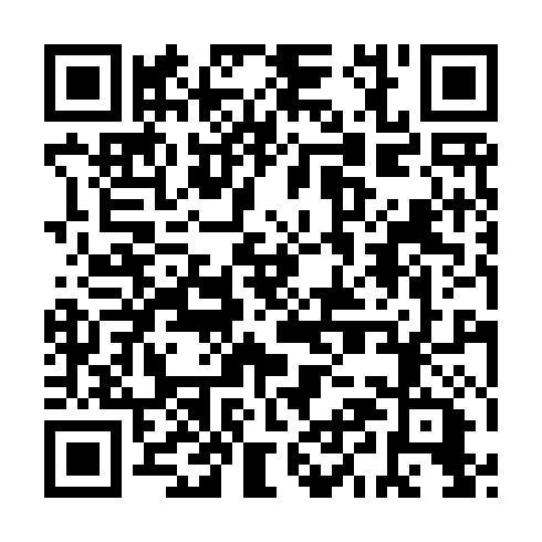 QR code for AXK 569
