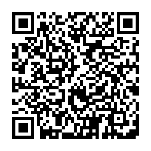 QR code for AXK 676