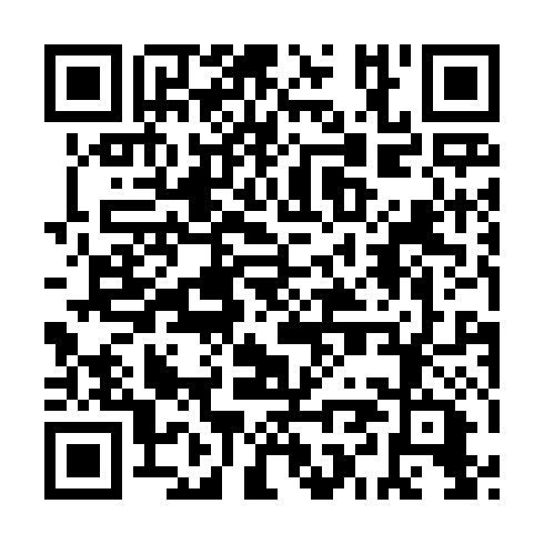 QR code for plate AXK 324